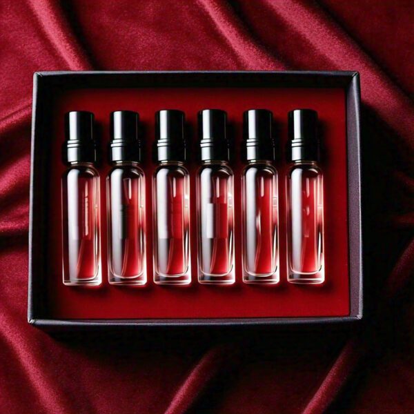 Tester Pack
